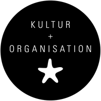 organisation_Zeichenfl&auml;che 1